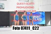 07411_C22