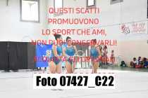 07427_C22