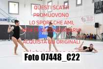 07448_C22