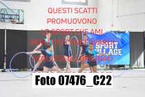 07476_C22