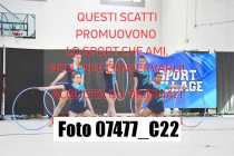 07477_C22