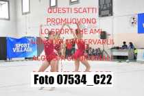 07534_C22