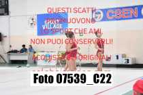 07539_C22