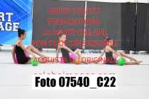 07540_C22