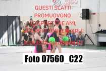 07560_C22