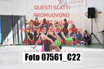 07561_C22