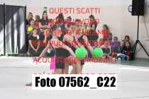 07562_C22