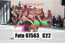 07563_C22