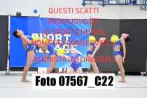 07567_C22