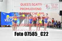 07585_C22