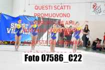 07586_C22