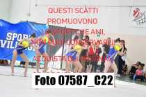 07587_C22