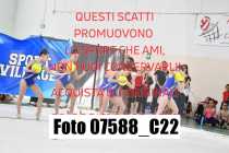 07588_C22