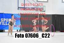 07606_C22