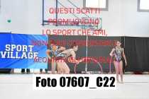 07607_C22