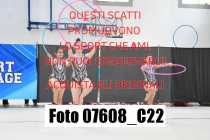 07608_C22