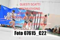 07615_C22
