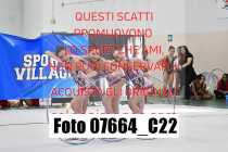 07664_C22