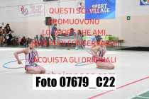 07679_C22