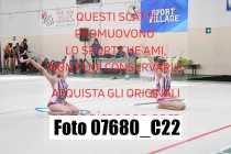07680_C22