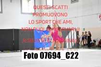 07694_C22