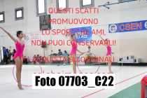07703_C22