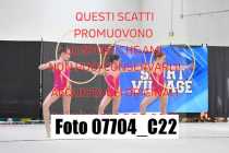 07704_C22