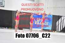07706_C22