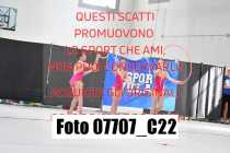 07707_C22