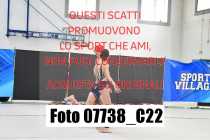 07738_C22