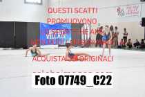 07749_C22