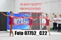 07752_C22