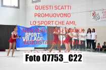 07753_C22
