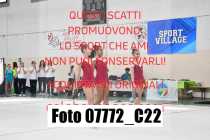 07772_C22