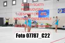 07787_C22