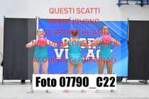 07790_C22