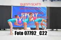 07792_C22