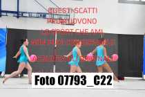 07793_C22