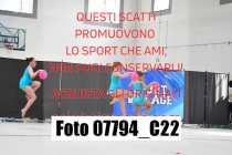 07794_C22