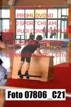 07806_C21
