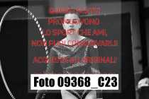 09368_C23
