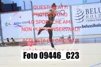 09446_C23