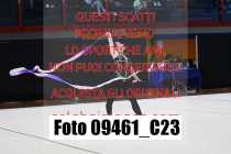 09461_C23