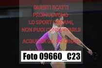 09660_C23