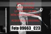 09663_C23