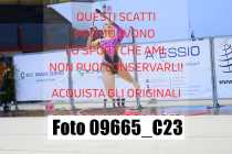09665_C23