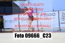 09666_C23