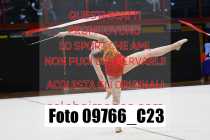 09766_C23
