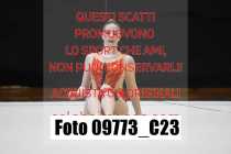 09773_C23