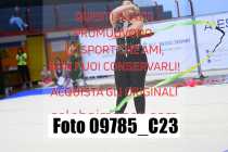 09785_C23